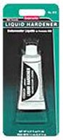 LIQUID HARDENER 11-ML