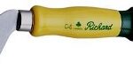 LAMINATE CUTTER PLASTIC HANDLE