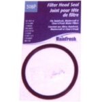 HEAD SEAL FOR FC SERIES