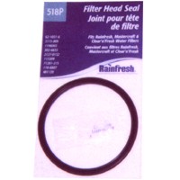 HEAD SEAL FOR FC SERIES