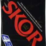 HSY SKOR MULTI