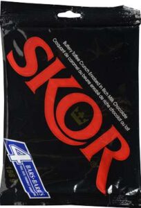 HSY SKOR MULTI