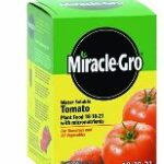 SOLUBLE TOMATO FOOD 18-18-21 500-GR