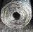 POULTRY NETTING 1-IN X 4 X 100-FT