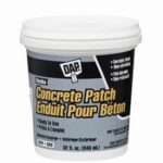 CONCRETE PATCH 946-ML