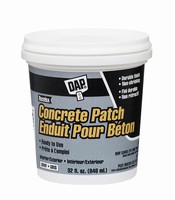 CONCRETE PATCH 946-ML