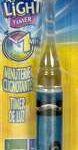 CRAYOLA T/BRSH TIMER LGHT