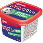 POLYFILLA PATCHING COMPOUND 900-ML