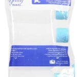 GOODY TRAVEL   BOTTLE PK
