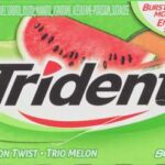 TRIDCICSSLB GM WATERMELN