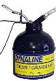 PUMP OILER 7-OZ