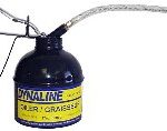 PUMP OILER 17-OZ
