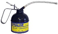 PUMP OILER 17-OZ