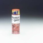FABRIC / UPHOLSTERY PROTECTOR 283-G