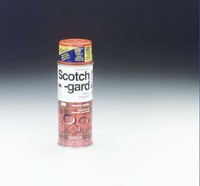 FABRIC / UPHOLSTERY PROTECTOR 283-G