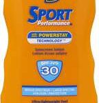 BAN BOAT SPORT SPF 30 LTN