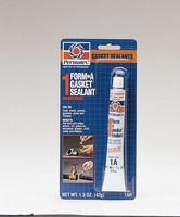 FORM-A-GASKET SEALANT #1 80-ML