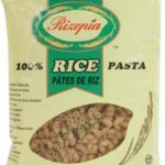 RIZOPIA BROWN RICE ELBOWS