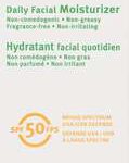 CETAPHIL DAILY FACE MSTRI SPF 50