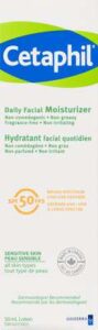 CETAPHIL DAILY FACE MSTRI SPF 50