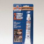 FORM-A-GASKET SEALANT #2 80-ML