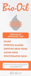 BIO OIL 60ML