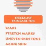 BIO OIL 60ML