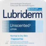 LUBRDRM UNSCNT MOISTURE