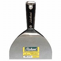 TAPING KNIFE HAMMER HEAD 5-IN