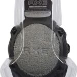 AXE  BODY      DETAILER
