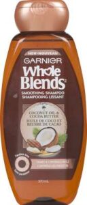 WHOLE BLEND SH COCNUT COC