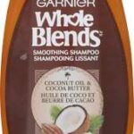 WHOLE BLEND SH COCNUT COC
