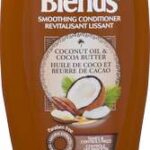 WHOLE BLEND CD COCNUT COC