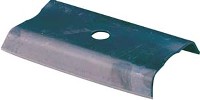 WOOD SCRAPER BLADE 2 1/2-IN