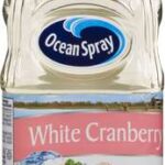 O/SPRAY WHITE/CRAN CKTL