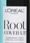ROOT COVER UP  BLACK      L OREAL
