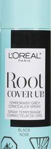 ROOT COVER UP  BLACK      L OREAL