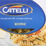 CAT SHAPES ROTINI