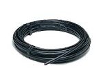 POLY PIPE 75 PSI CSA 1/2-IN 100-FT