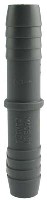 POLY COUPLING INSERT 1/2-IN