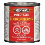 INTERIOR WOOD CONDITIONER 236-ML