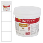 STFD GRAVY GRAVORICH