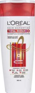 HAIR EXPRT SHM TOTL RPR5  LOREAL