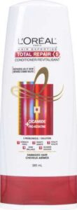 HAIR EXPRT CND TOTL RPR5 LOREAL