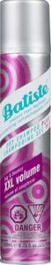 BATISTE DRY SH XXL
