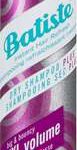 BATISTE DRY SH XXL