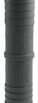 POLY COUPLING  INSERT 3/4-IN