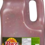 PACE SALSA CHUNKY MILD
