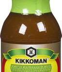 KIKK STIR FRY SAUCE PRSRV FREE
