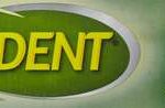 POLIDENT PASTE MINT FRESH